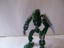 moc_104.jpg