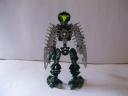 moc_105.jpg