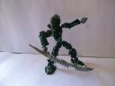moc_106.jpg