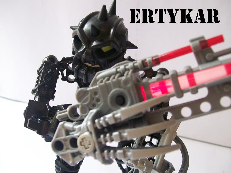 01_ertykar.jpg