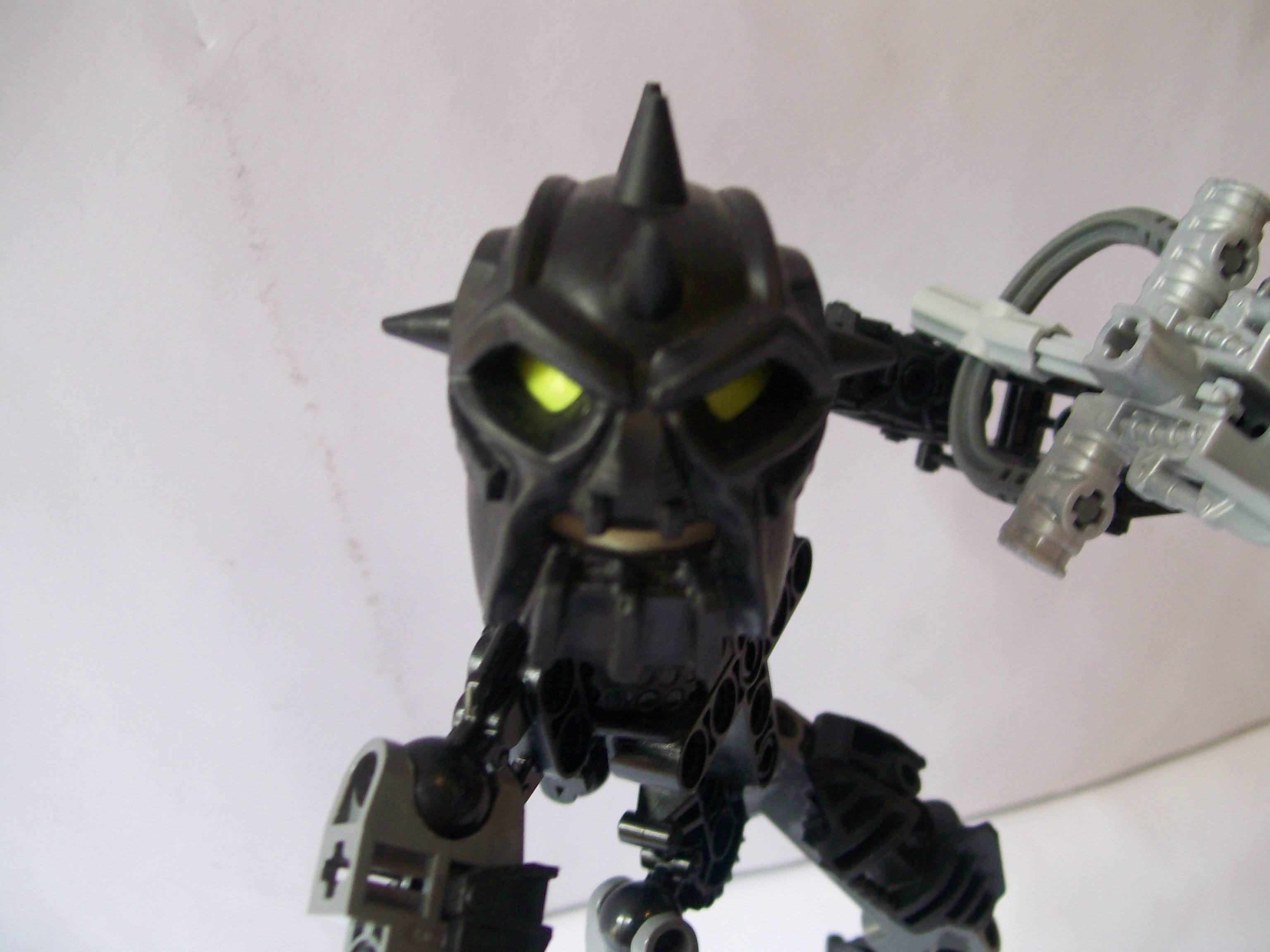moc_083.jpg