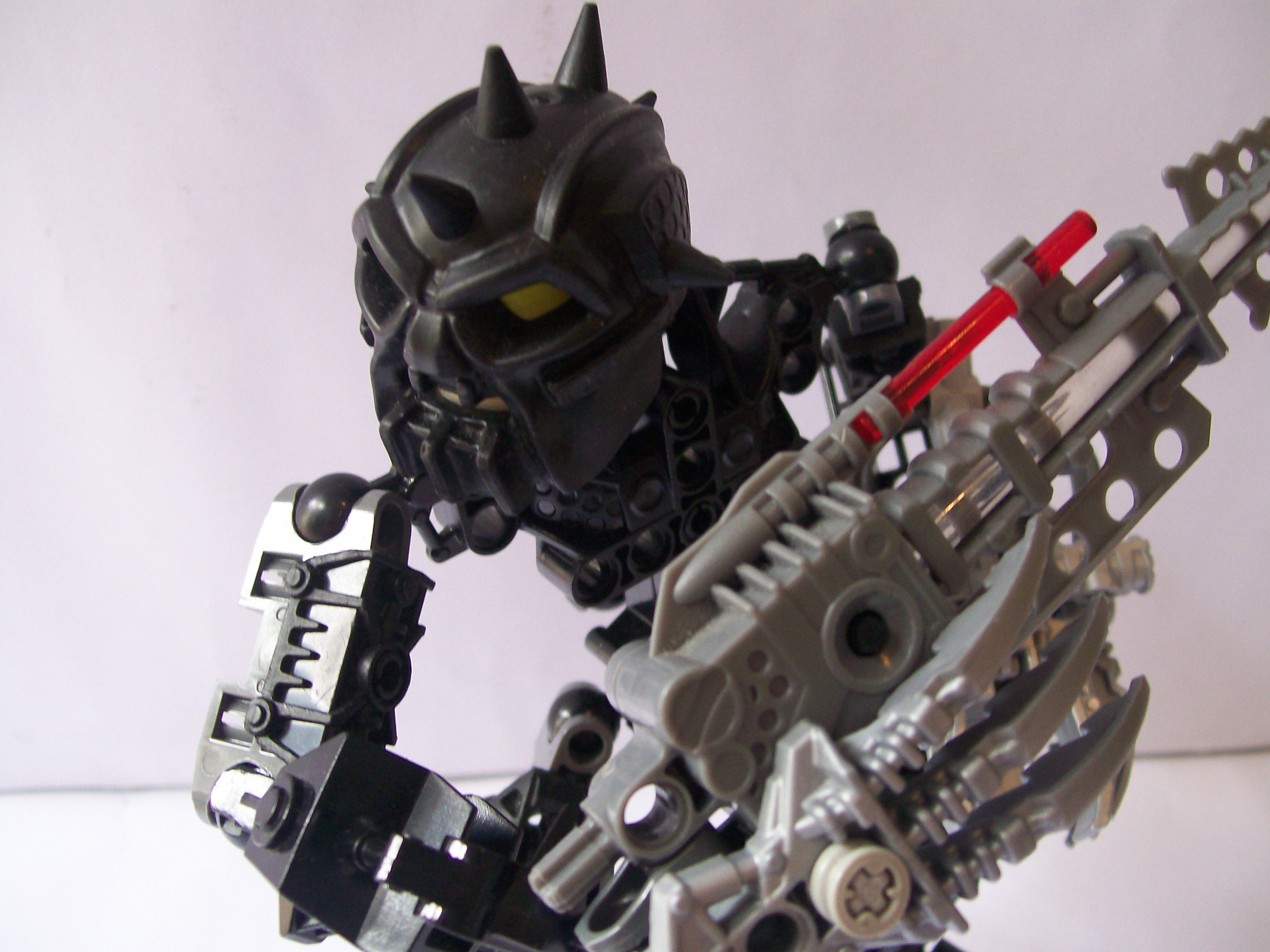 moc_084.jpg