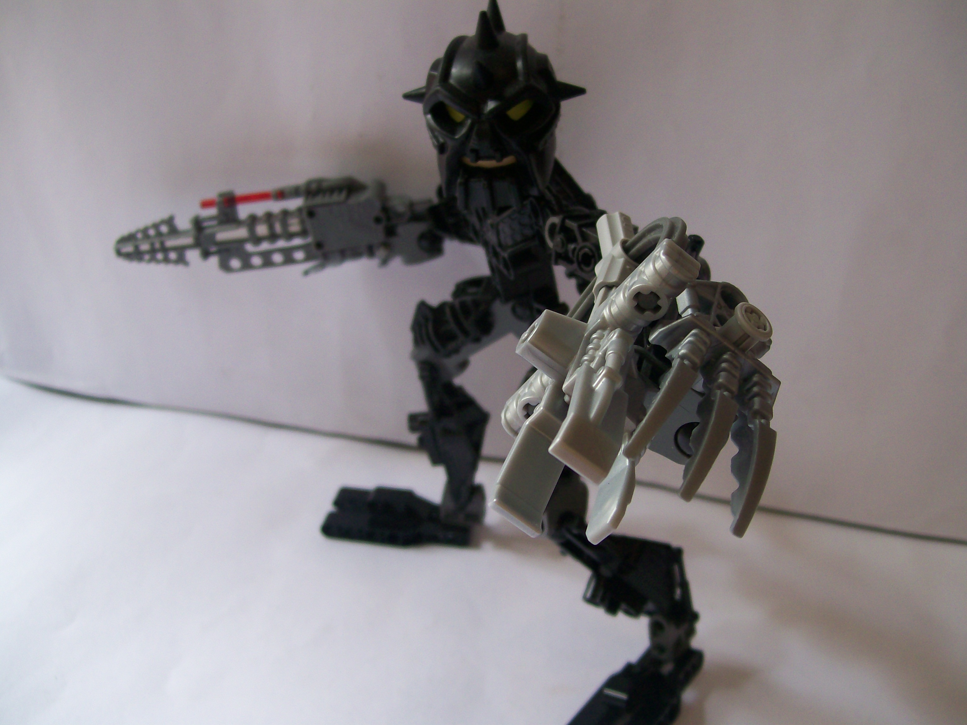 moc_085.jpg