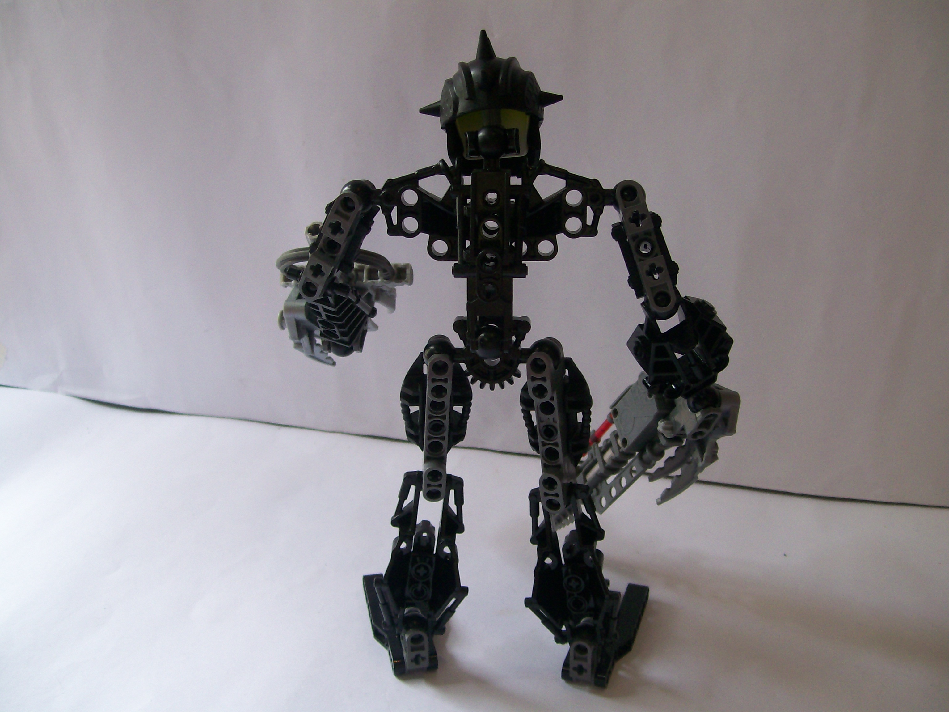 moc_086.jpg