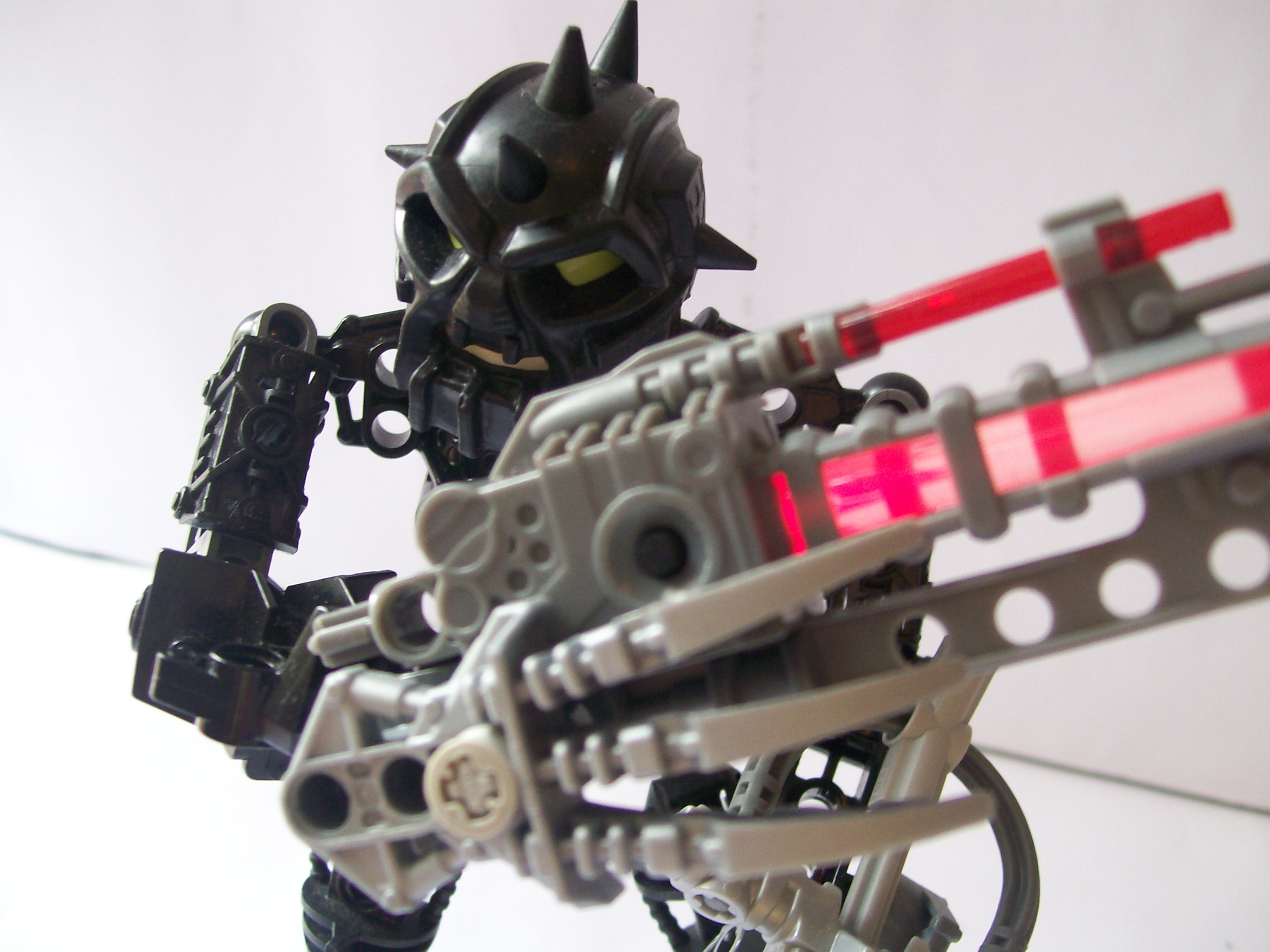moc_088.jpg