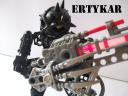 Ertykar