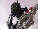 moc_084.jpg