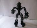 moc_086.jpg