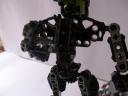 moc_087.jpg
