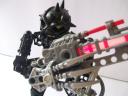 moc_088.jpg