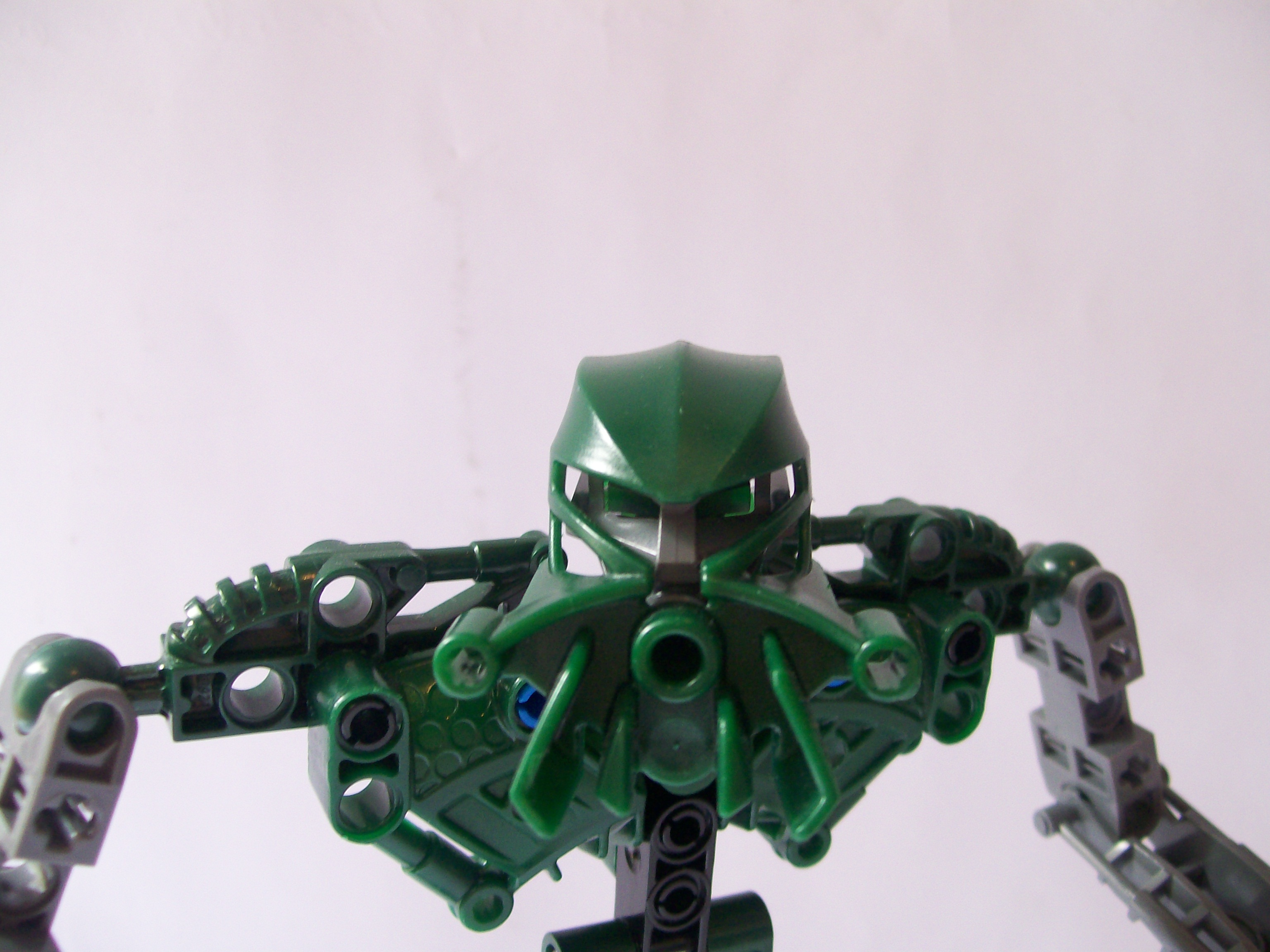 moc_001.jpg