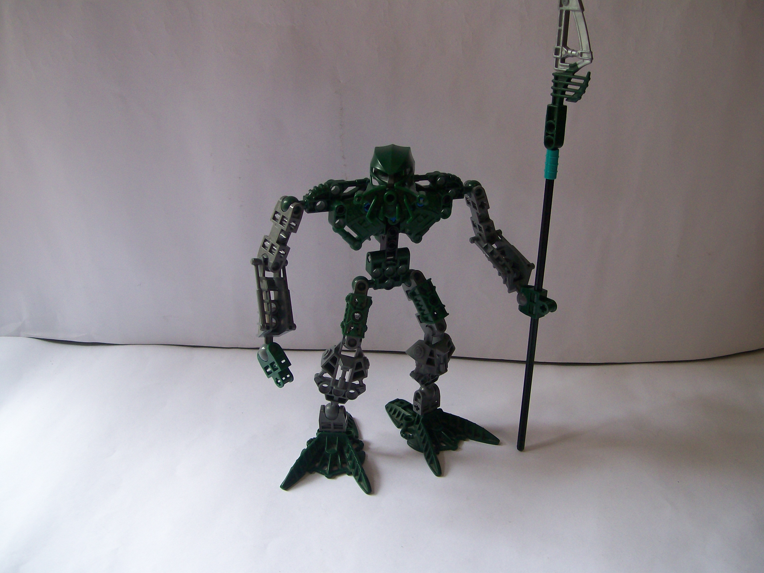 moc_002.jpg