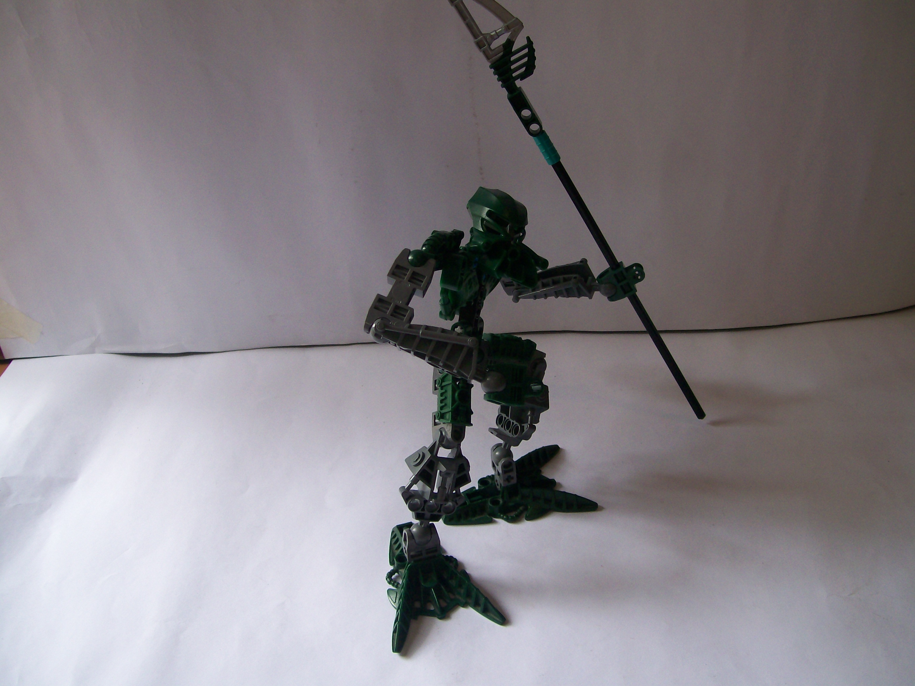 moc_003.jpg