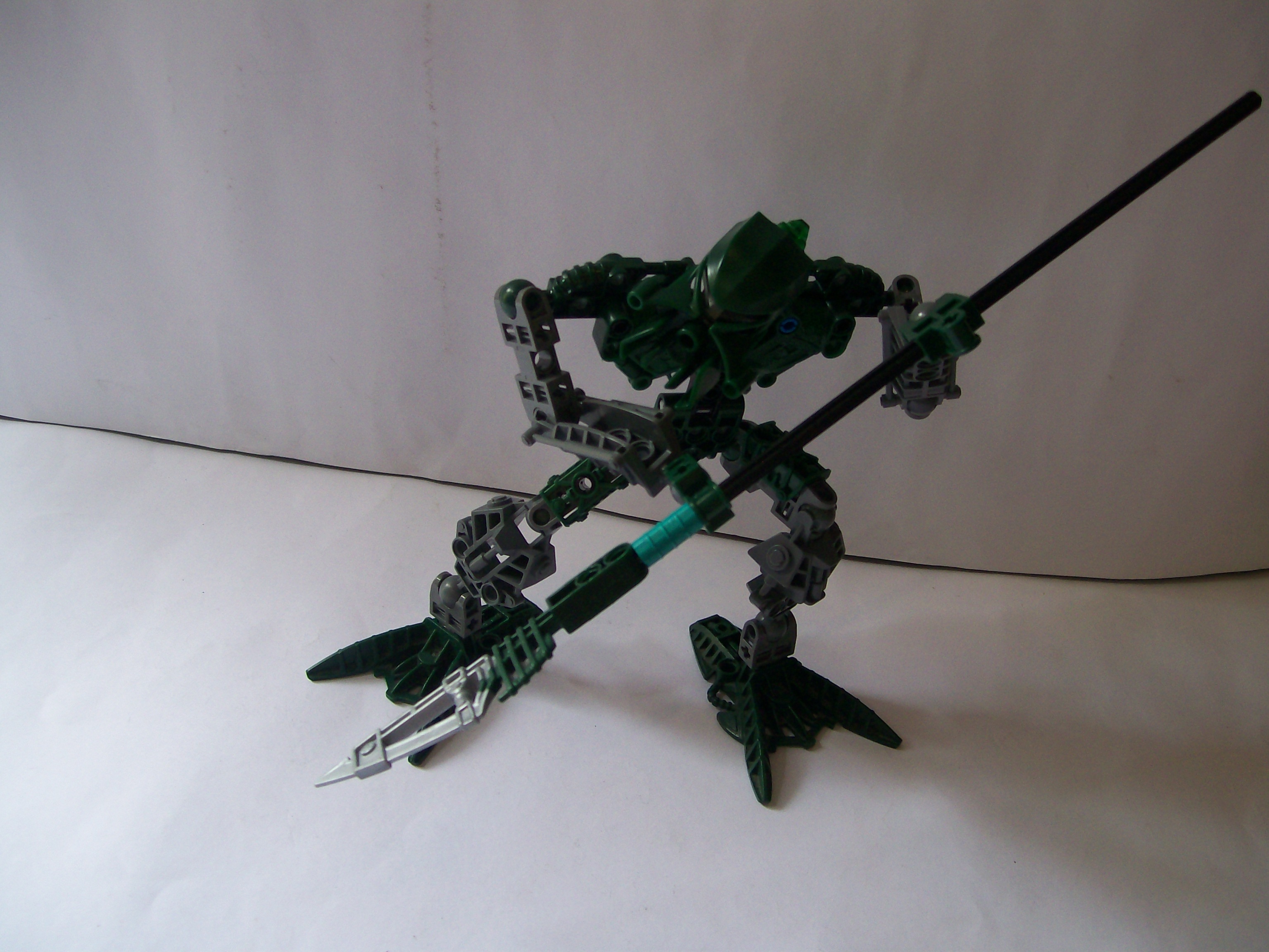 moc_004.jpg