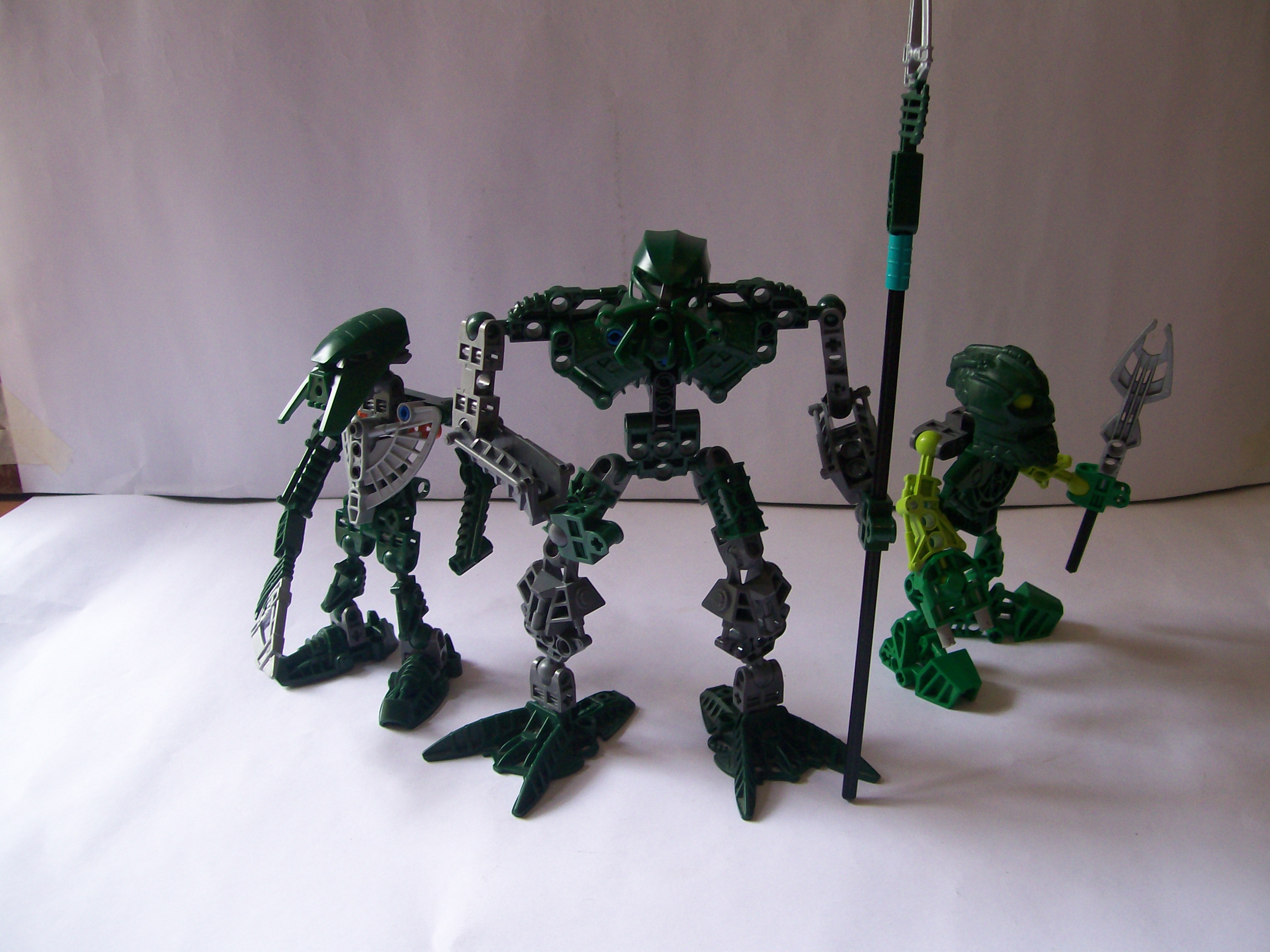 moc_010.jpg