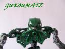 Gukoumatz