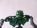 moc_001.jpg