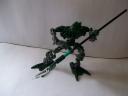 moc_004.jpg