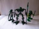 moc_010.jpg