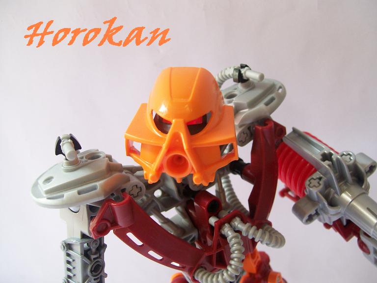 01_horokan.jpg