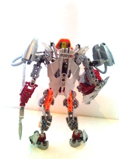 snc00425.jpg