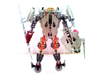snc00432.jpg