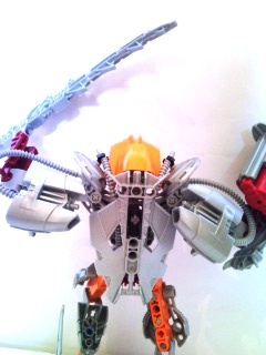 snc00442.jpg