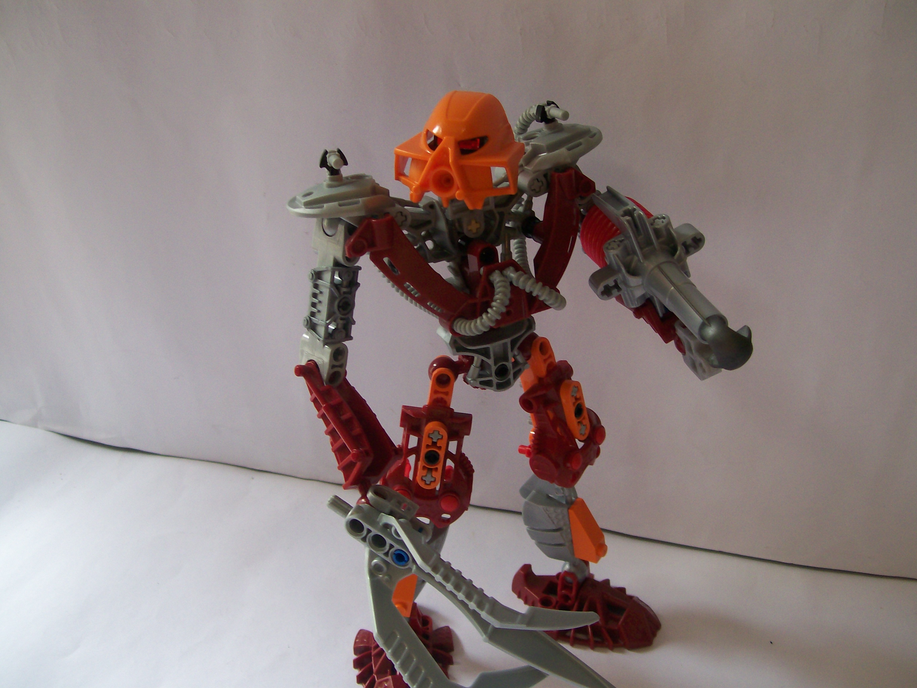 moc_090.jpg