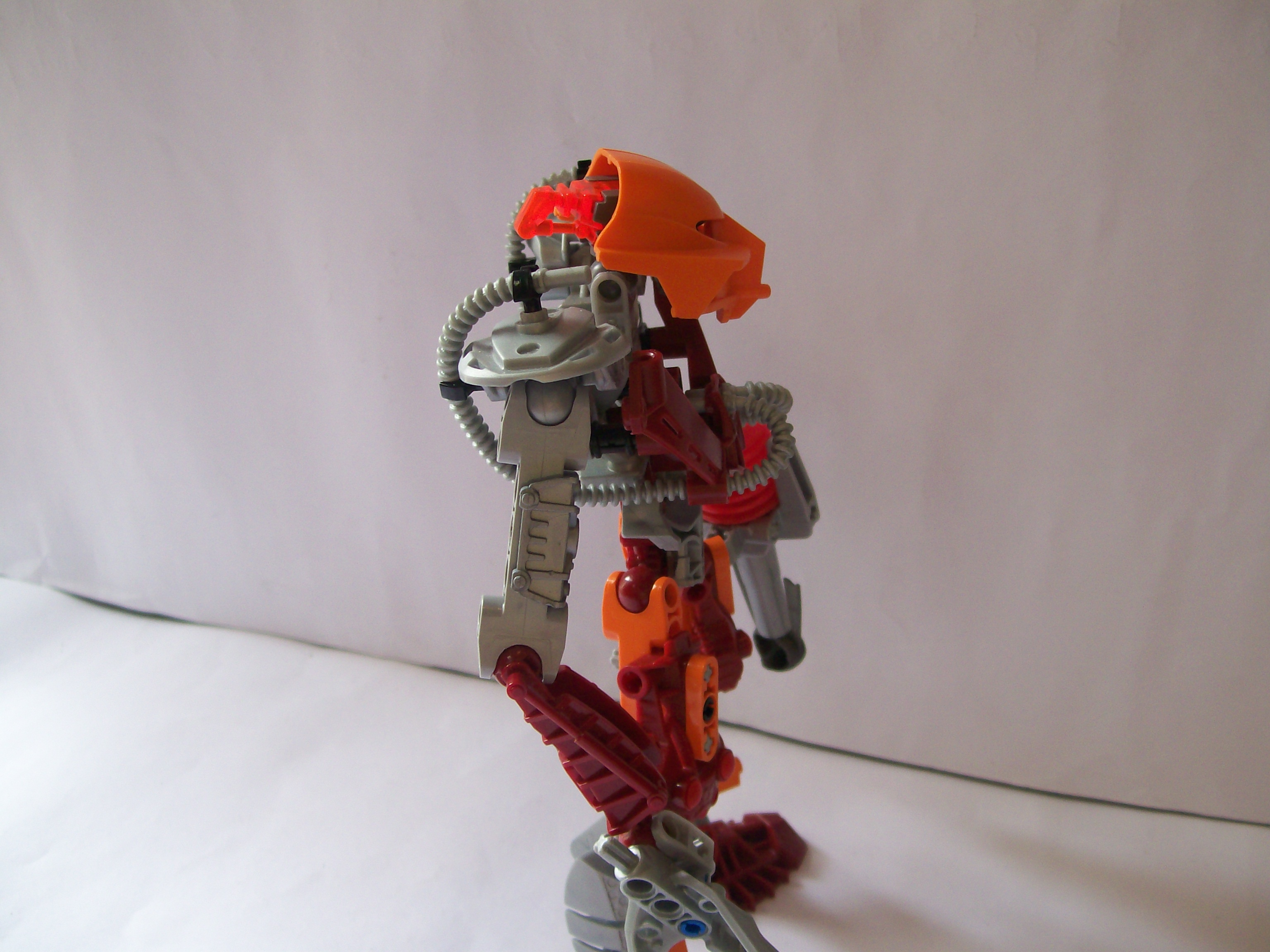 moc_092.jpg
