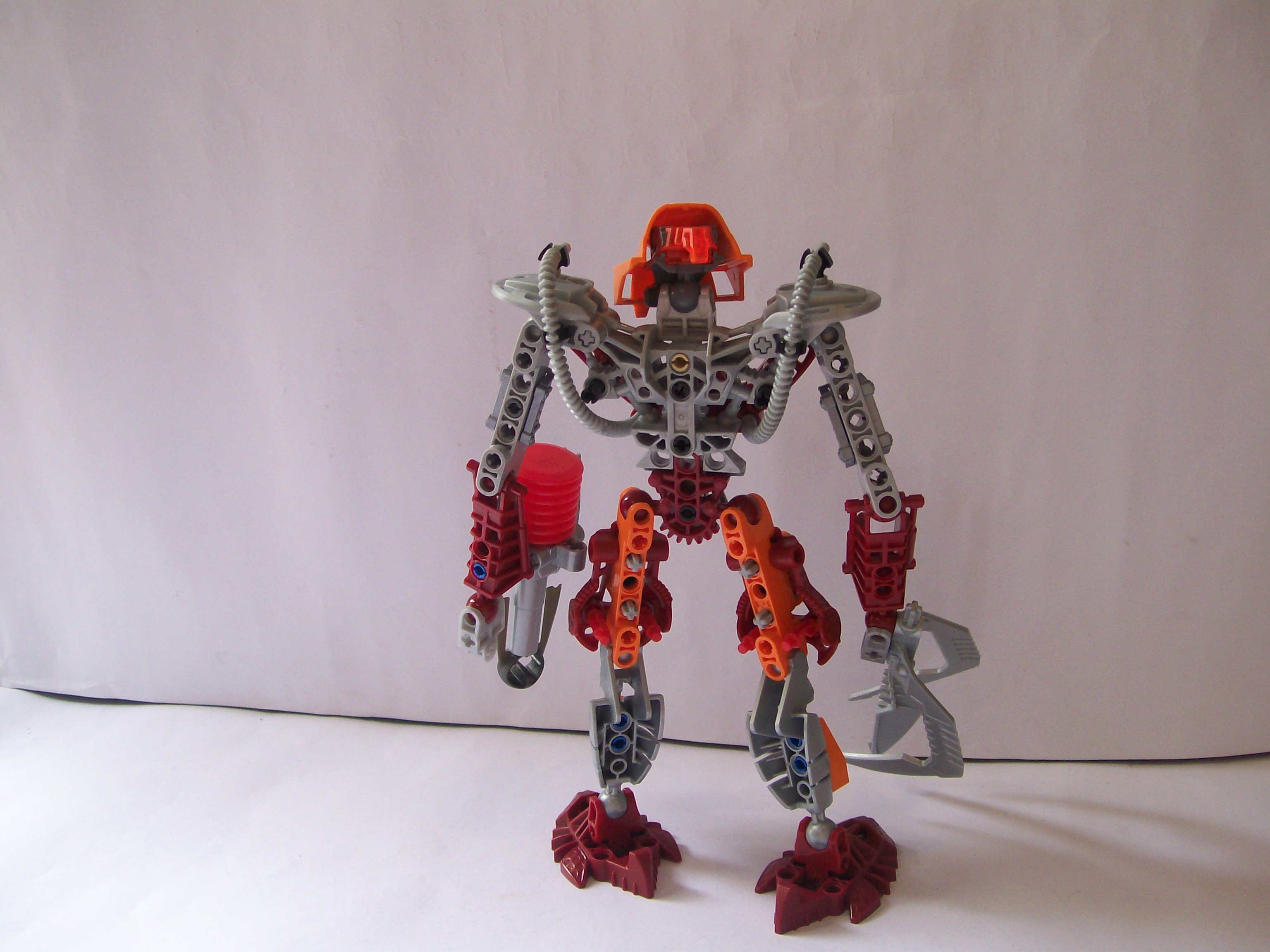 moc_093.jpg