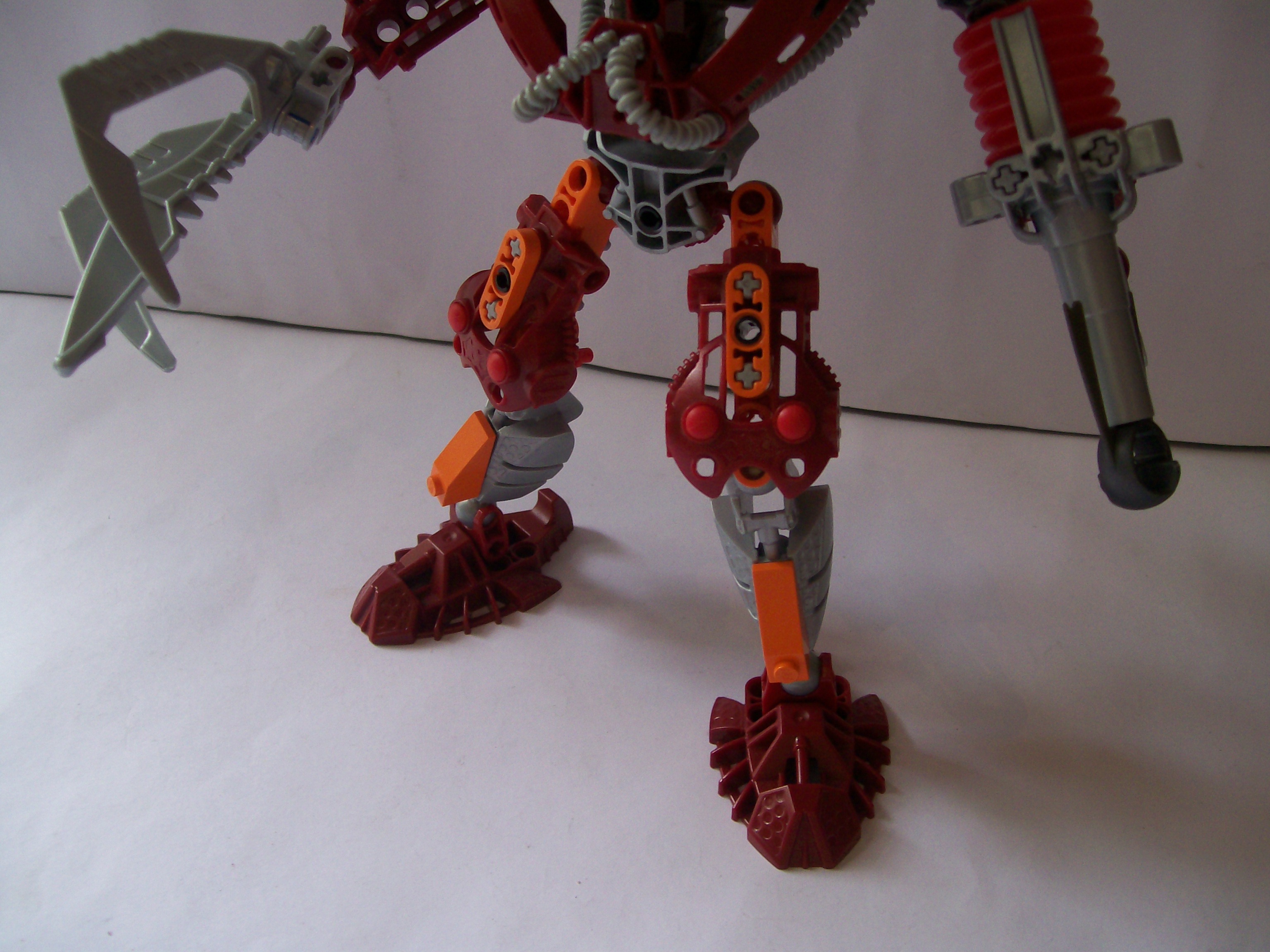 moc_095.jpg