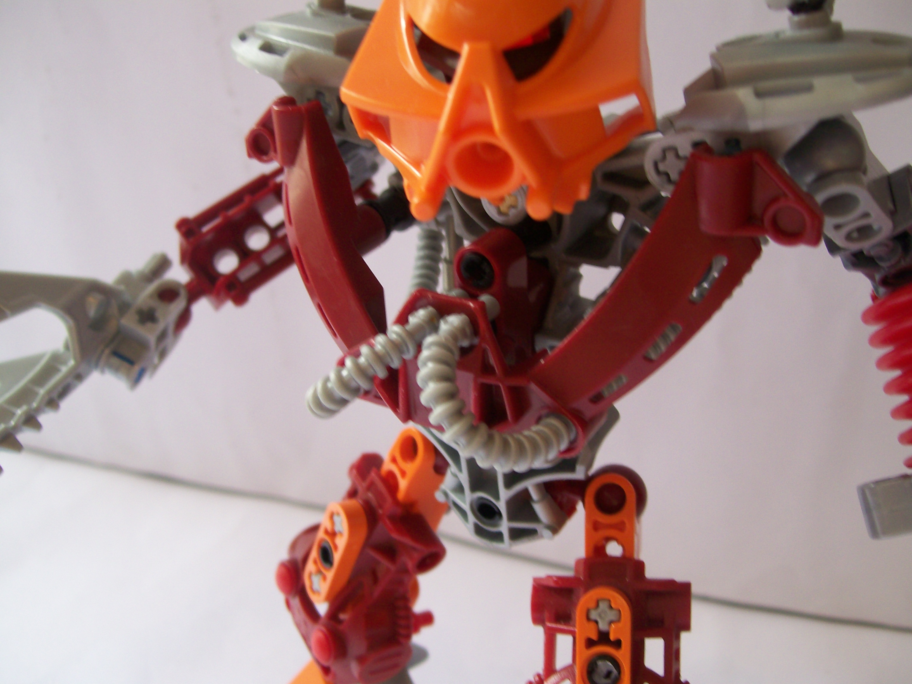moc_096.jpg