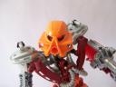 moc_089.jpg