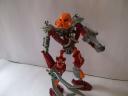 moc_090.jpg