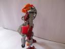 moc_091.jpg