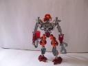 moc_093.jpg