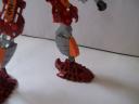 moc_094.jpg