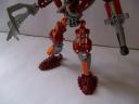moc_095.jpg