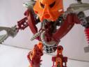 moc_096.jpg