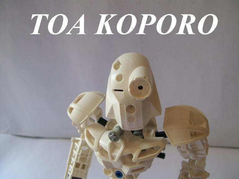 01_koporo.jpg