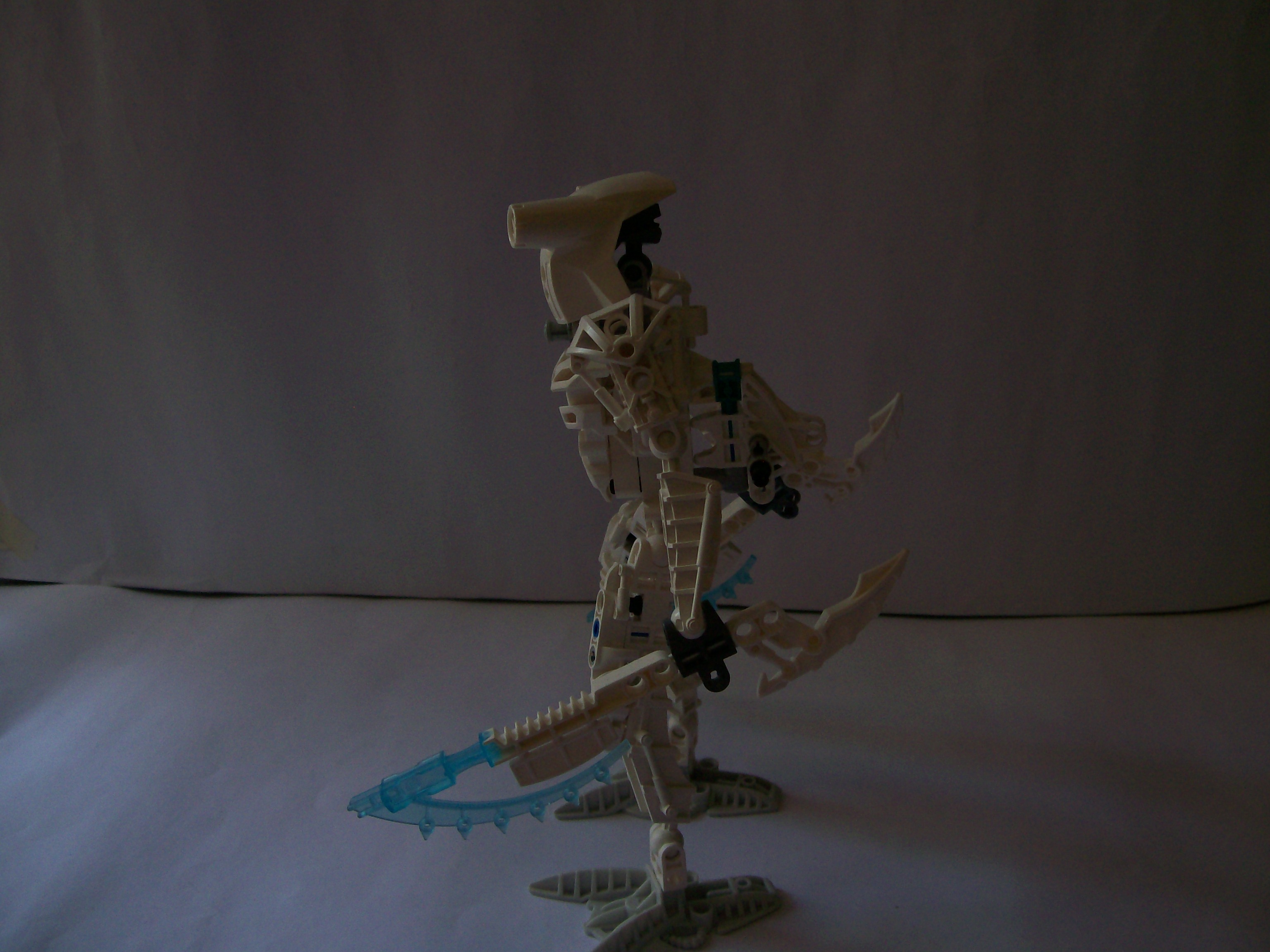 moc_108.jpg