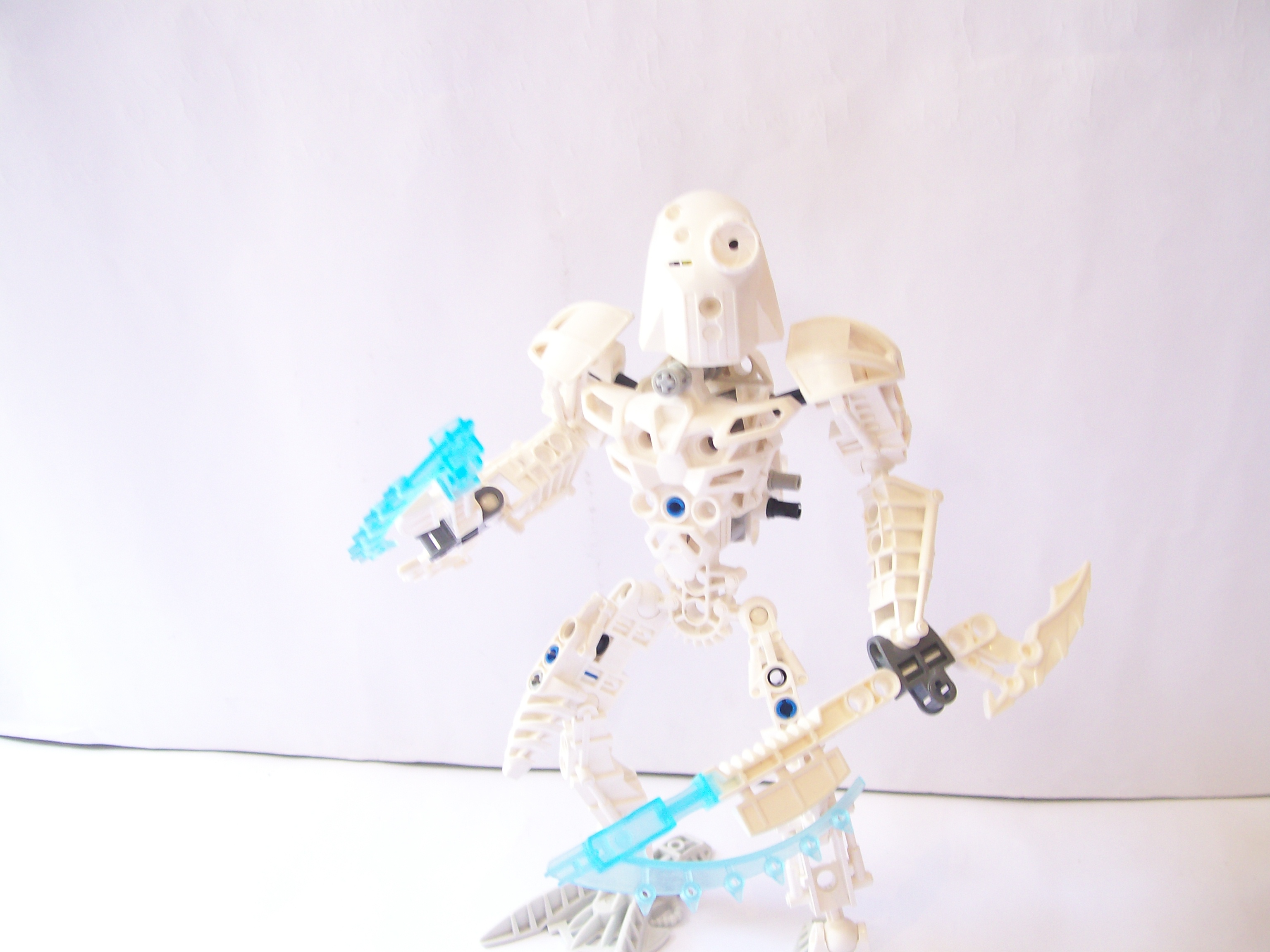 moc_109.jpg