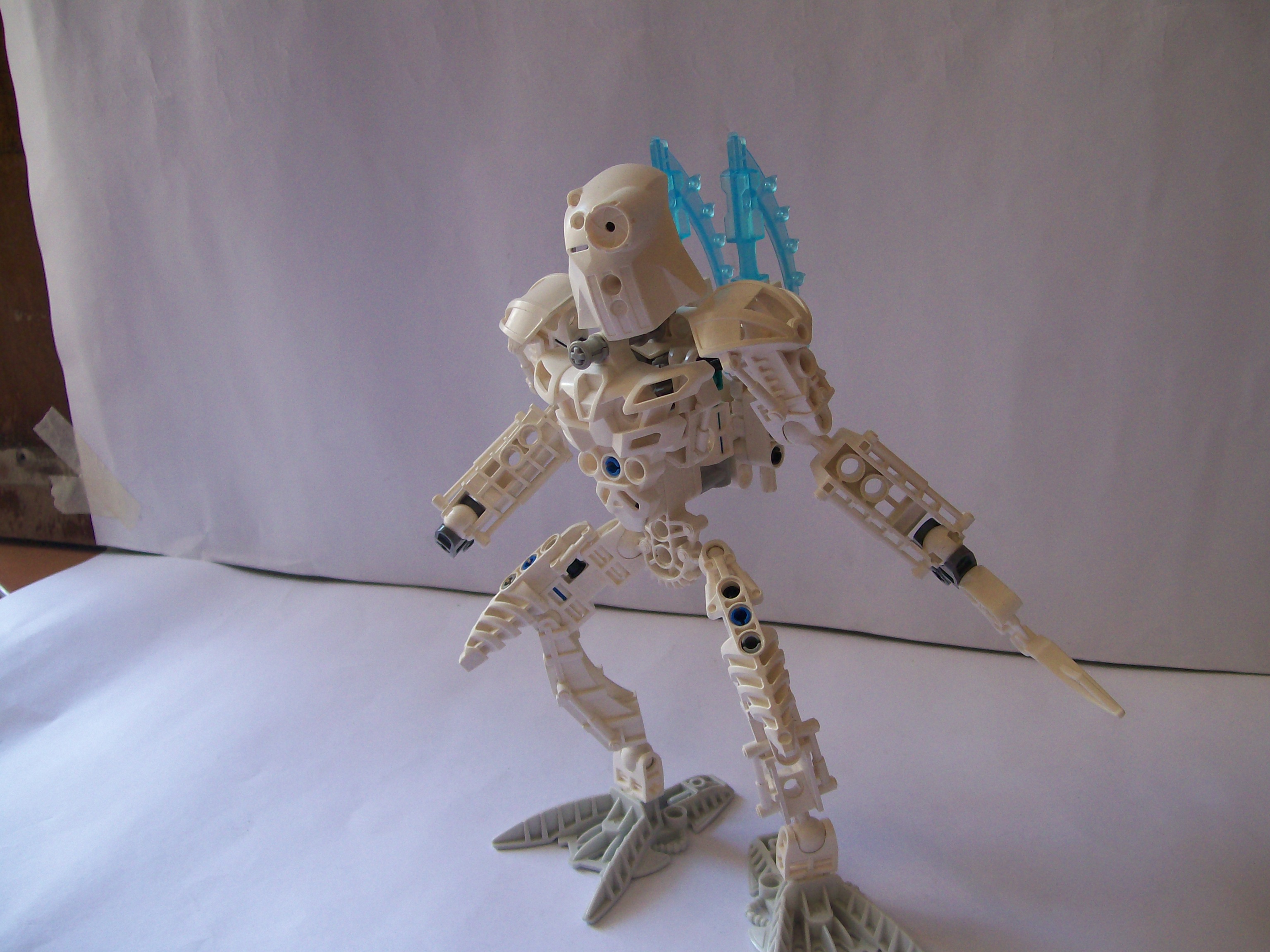 moc_110.jpg