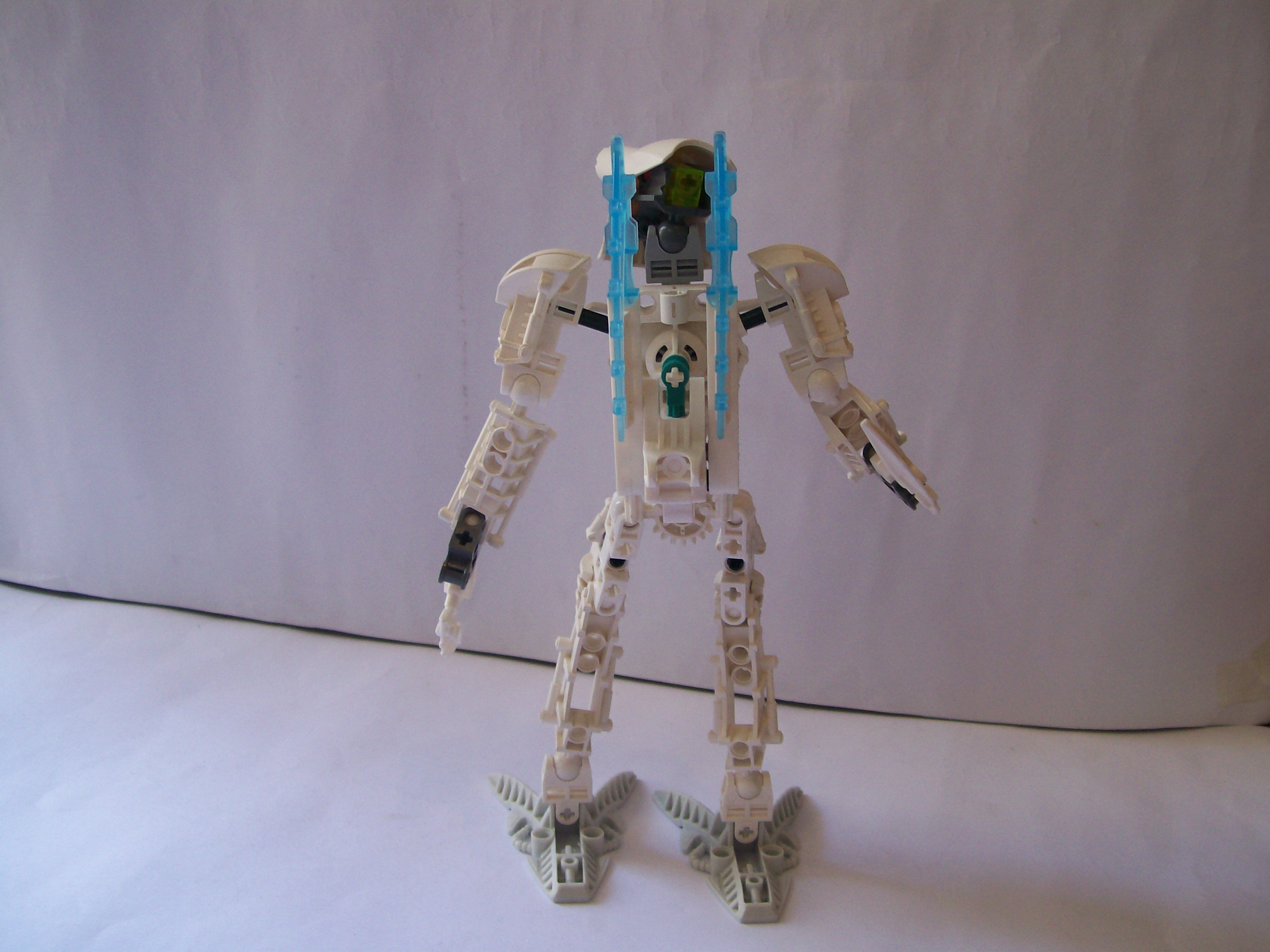 moc_111.jpg