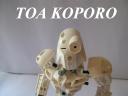 Koporo