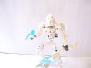moc_109.jpg