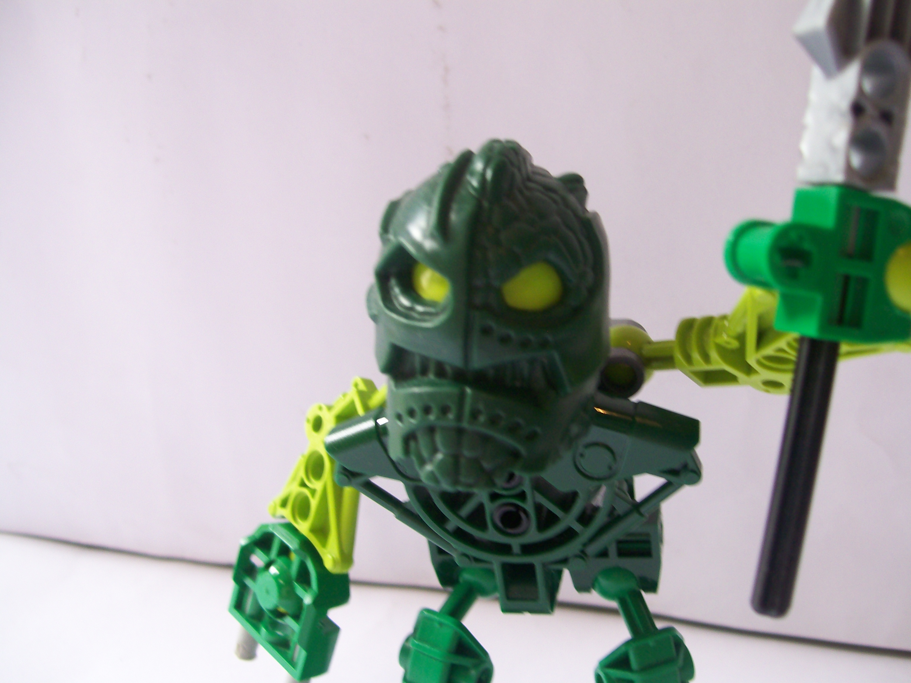 moc_006.jpg