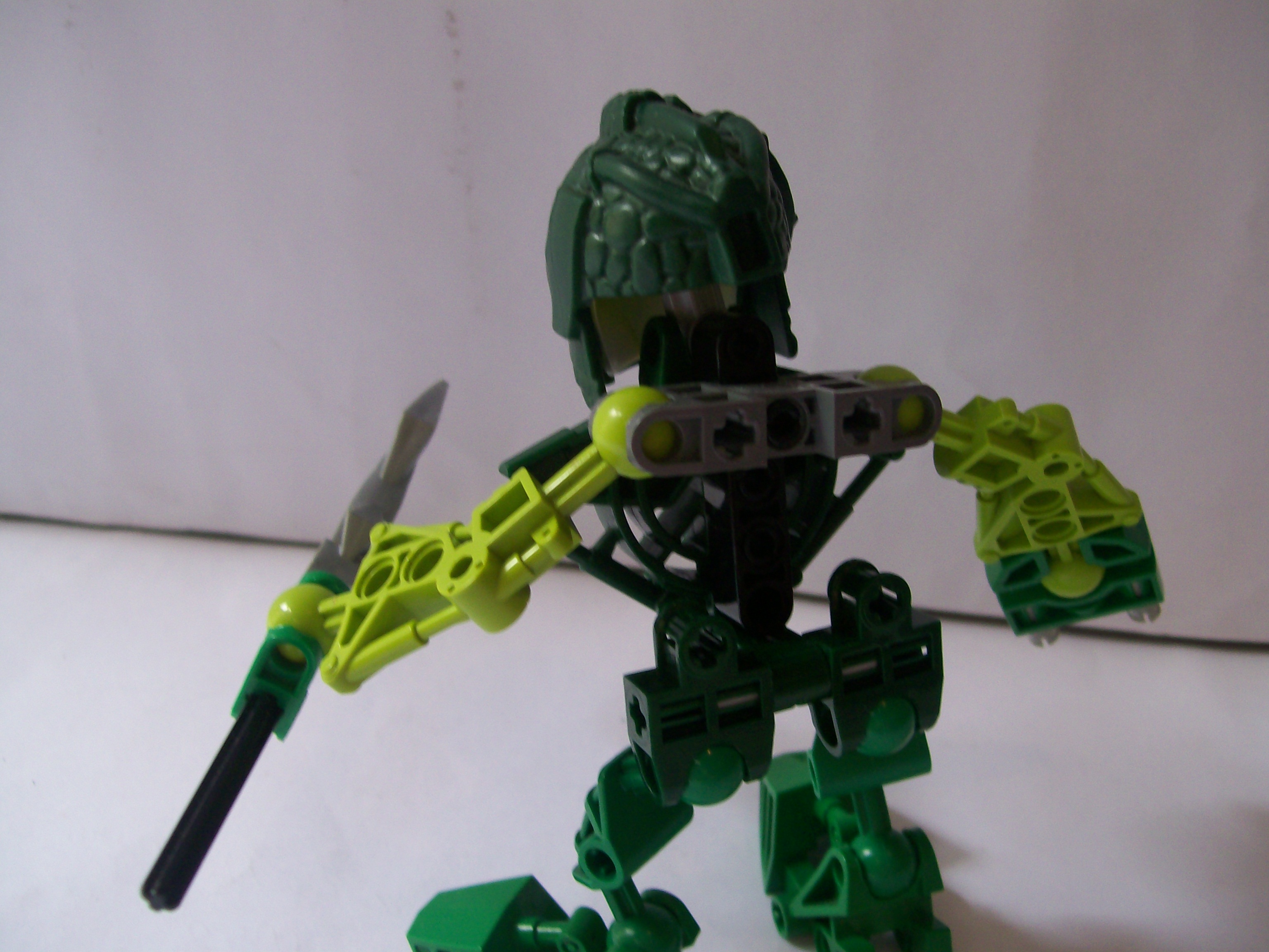 moc_007.jpg