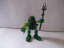 moc_005.jpg
