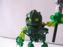 moc_006.jpg